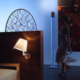 Melampo Mini Applique Murale d'Artemide