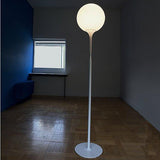 Castore Lampe de Sol Artemide