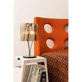 Logico Table Lampe d'Artemide