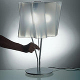 Logico Table Lampe d'Artemide