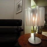 Logico Table Lamp Artemide Lighting