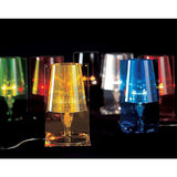 Take Table Lamp Light from Kartell