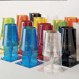 Take Lampe de Table de Kartell