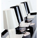 Take Table Lamp Light from Kartell