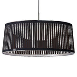 Solis Drum Suspension de Pablo Design