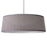 Solis Drum Suspension de Pablo Design