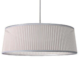Solis Drum Suspension de Pablo Design