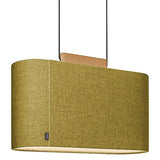 Belmont Pendant Light from Pablo