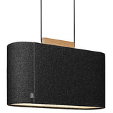 Belmont 22 pouces Suspension Lumière de Pablo