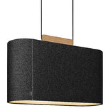 Belmont Pendant Light from Pablo