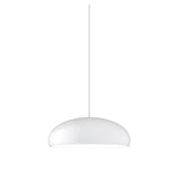 Pangen Suspension Fontana Arte