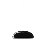 Pangen Suspension Fontana Arte