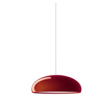 Pangen Suspension Fontana Arte
