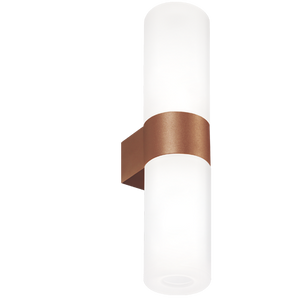 Pastilla Applique Murale Luminaire Kdln