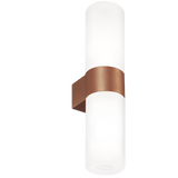 Pastilla Applique Murale Luminaire Kdln