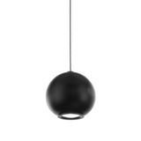 Acid PD-15604 Mini Suspension Modern Forms Lighting