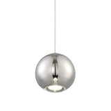 Acid PD-15604 Mini Suspension Modern Forms Lighting