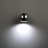 Acid PD-15604 Mini Suspension Modern Forms Lighting