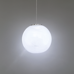 Cosmic PD-28801 Mini Suspension Modern Forms Lighting