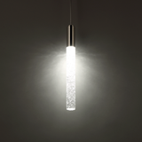 Magic PD-35601 Mini Suspension Modern Forms Lighting