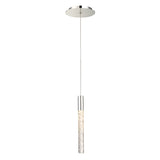 Magic PD-35601 Mini Suspension Modern Forms Lighting