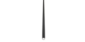 Cascade PD-417XX Mini Suspension Modern Forms Lighting