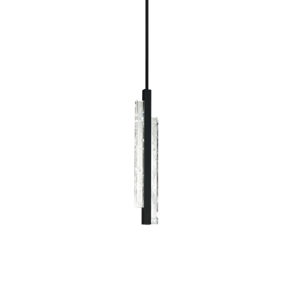 Tandem PD-50117 Mini Suspension Luminaire Modern Forms