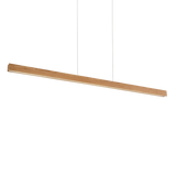 Drift PD-587XX Linéaire Modern Forms