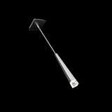 Harper PD-64114-BK Mini Suspension Modern Forms