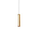 Chaos PD-648XX Mini Suspension Modern Forms Lighting