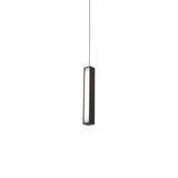 Chaos PD-648XX Mini Suspension Modern Forms Lighting