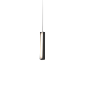 Chaos PD-648XX Mini Suspension Modern Forms Lighting