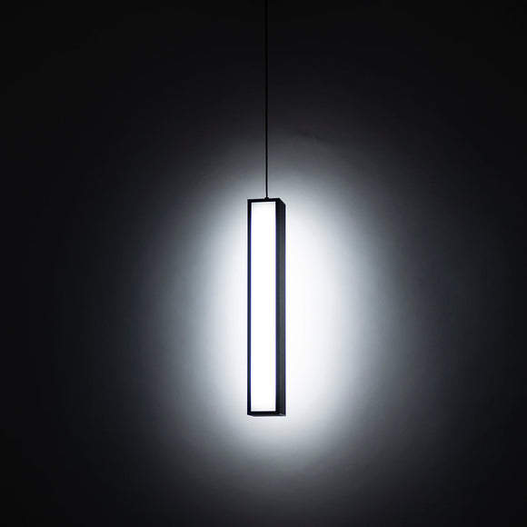 Chaos PD-648XX Mini Suspension Modern Forms Lighting