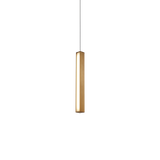 Chaos PD-648XX Mini Suspension Modern Forms Lighting