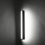 Chaos PD-648XX Mini Suspension Modern Forms Lighting