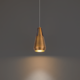 Ingot PD-66110 Mini Suspension modern Forms