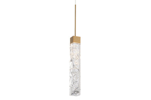 Minx PD-78013 Mini Suspension Modern Forms Lighting