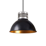 PD2612 Pendant Light from Kuzco