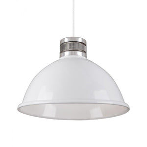 PD2612 Pendant Light from Kuzco