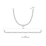 PD39307 Corda Suspension Kuzco