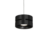 PD6705-BN Pendant Light from Kuzco