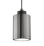 PD8204 Pendant Light from Kuzco