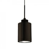 PD8204 Pendant Light from Kuzco