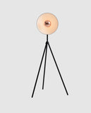 Apollo Lampe de Sol Seed Design USA