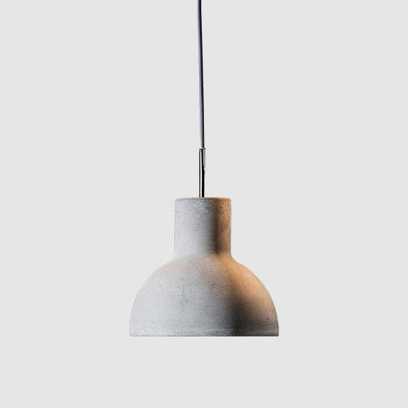 Castle Bell Suspension Seed Design