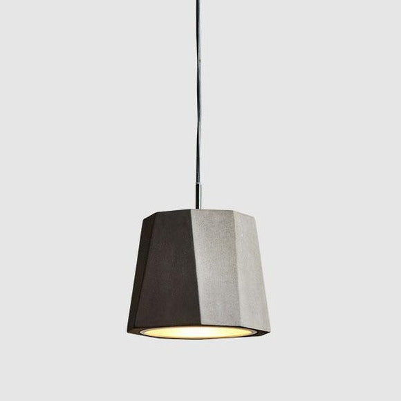 Castle Rock Suspension Seed Design