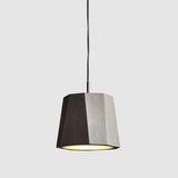 Castle Rock Suspension Seed Design