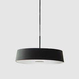 China LED Suspension Seed Design