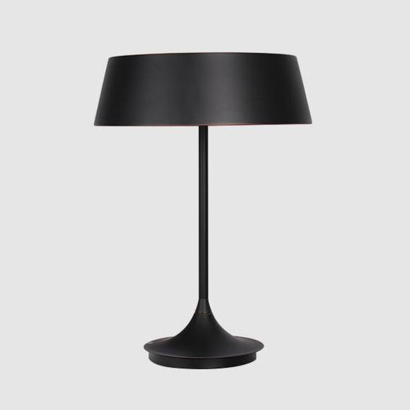 China Table Seed Design