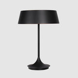 China Table Seed Design